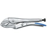 GEDORE Grip Pliers 10 #1