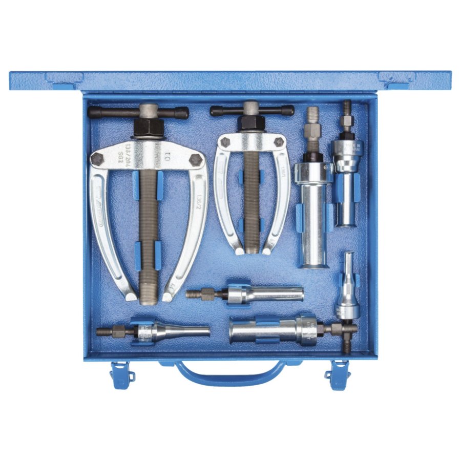 GEDORE Internal Puller Set #1