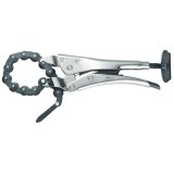 GEDORE Chain Pipe Cutters #1