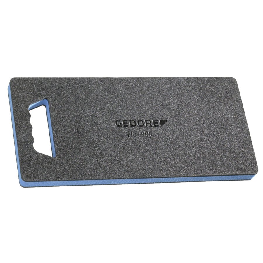 GEDORE Kneeboard #1