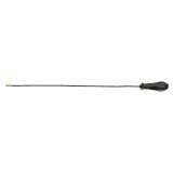 GEDORE Miniature Magnetic Lifter #1