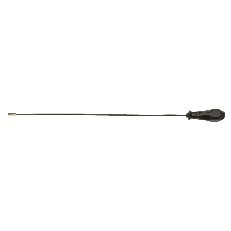 GEDORE Miniature Magnetic Lifter #1