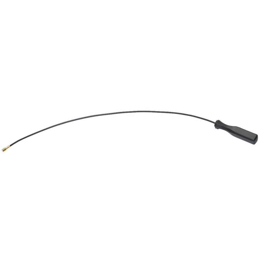 GEDORE Miniature Magnetic Lifter #1