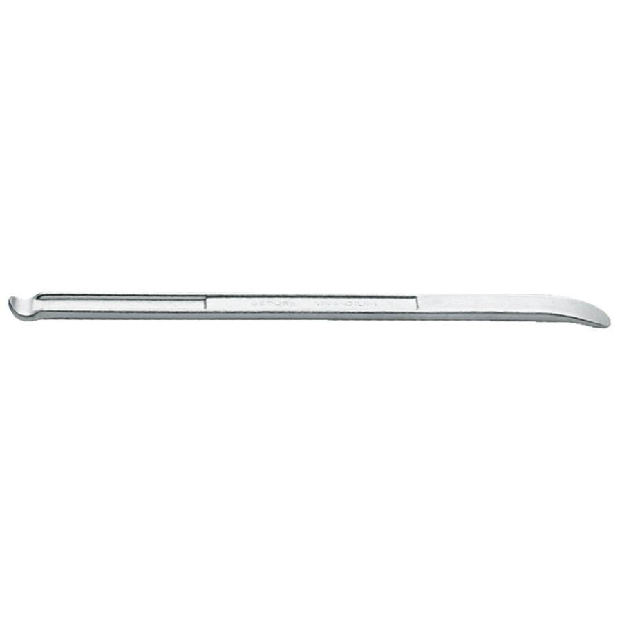 GEDORE Pry bar 16  400mm #1