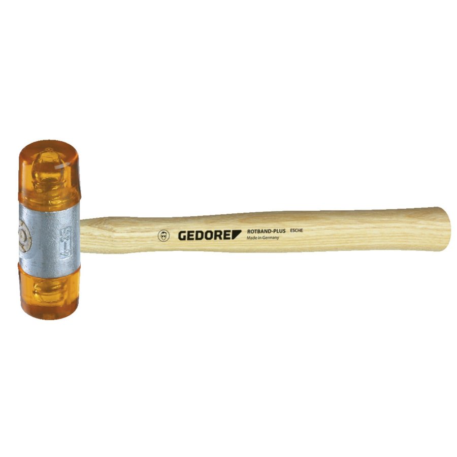 GEDORE Plastic Hammer #1