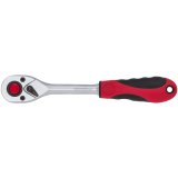 GEDORE red 2K Reversible Ratchet 1/2 #1