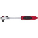 GEDORE red 2K Reversible Ratchet 1/2 #2