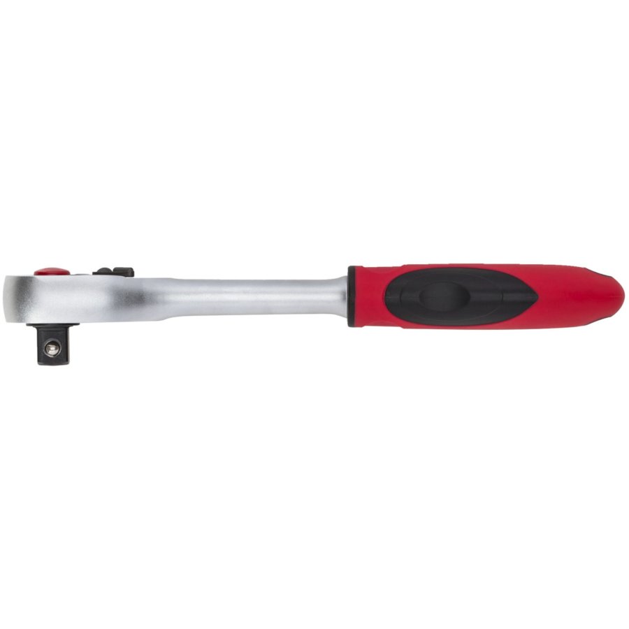 GEDORE red 2K Reversible Ratchet 1/2 #2