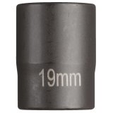 GEDORE red Spiral Flute Extractors 1/2   10-piece #3