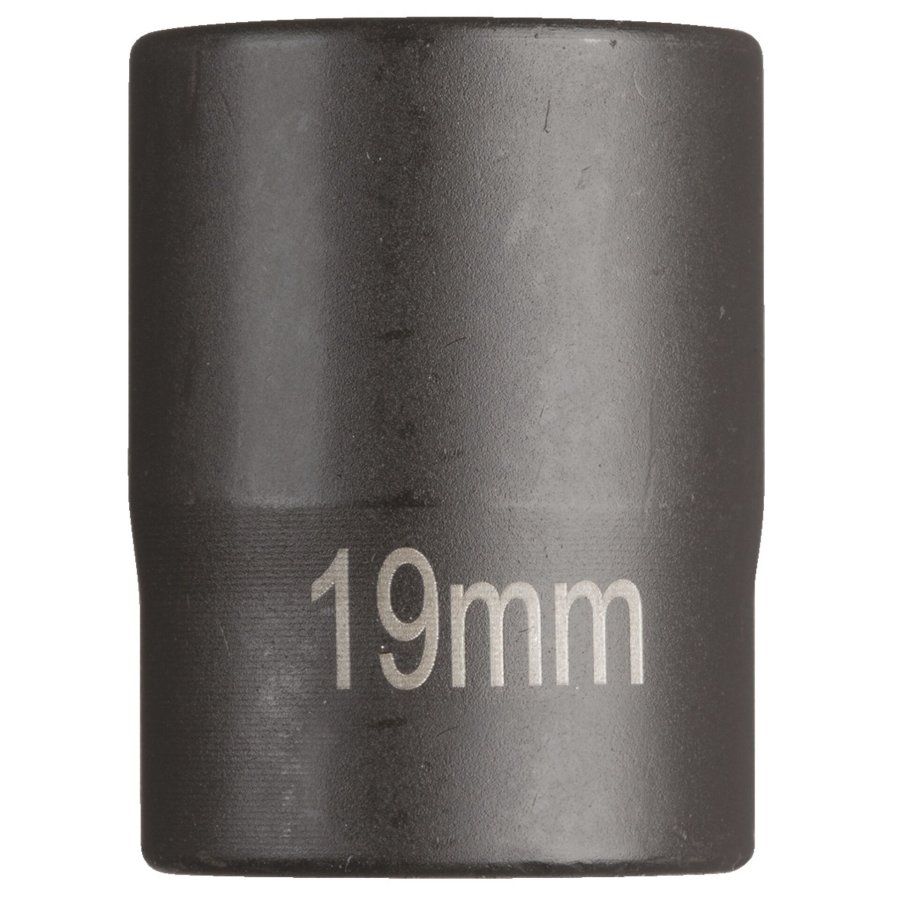 GEDORE red Spiral Flute Extractors 1/2   10-piece #3
