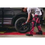 GEDORE red Torque Wrench 1,4 5-25 Nm #2