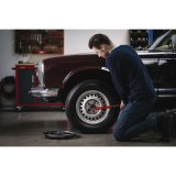 GEDORE red Torque Wrench 1,4 5-25 Nm #6