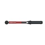 GEDORE red Torque Wrench 3/8 10-50 Nm #2