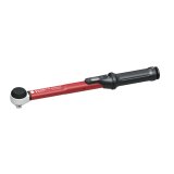 GEDORE red Torque Wrench 1/2 20-100 Nm #1