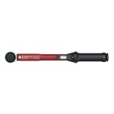 GEDORE red Torque Wrench 1/2 20-100 Nm #2