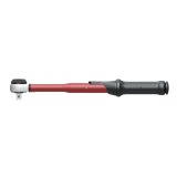 GEDORE red Torque Wrench 1/2 20-100 Nm #3