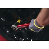 GEDORE red Torque Wrench 1/2 20-100 Nm #6