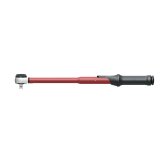 GEDORE red Torque Wrench 1/2 40-200 Nm #3