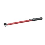 GEDORE red Torque Wrench 1/2 60-300 Nm #1