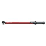 GEDORE red Torque Wrench 1/2 60-300 Nm #2