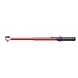 GEDORE red Torque Wrench 1/2 60-300 Nm #3