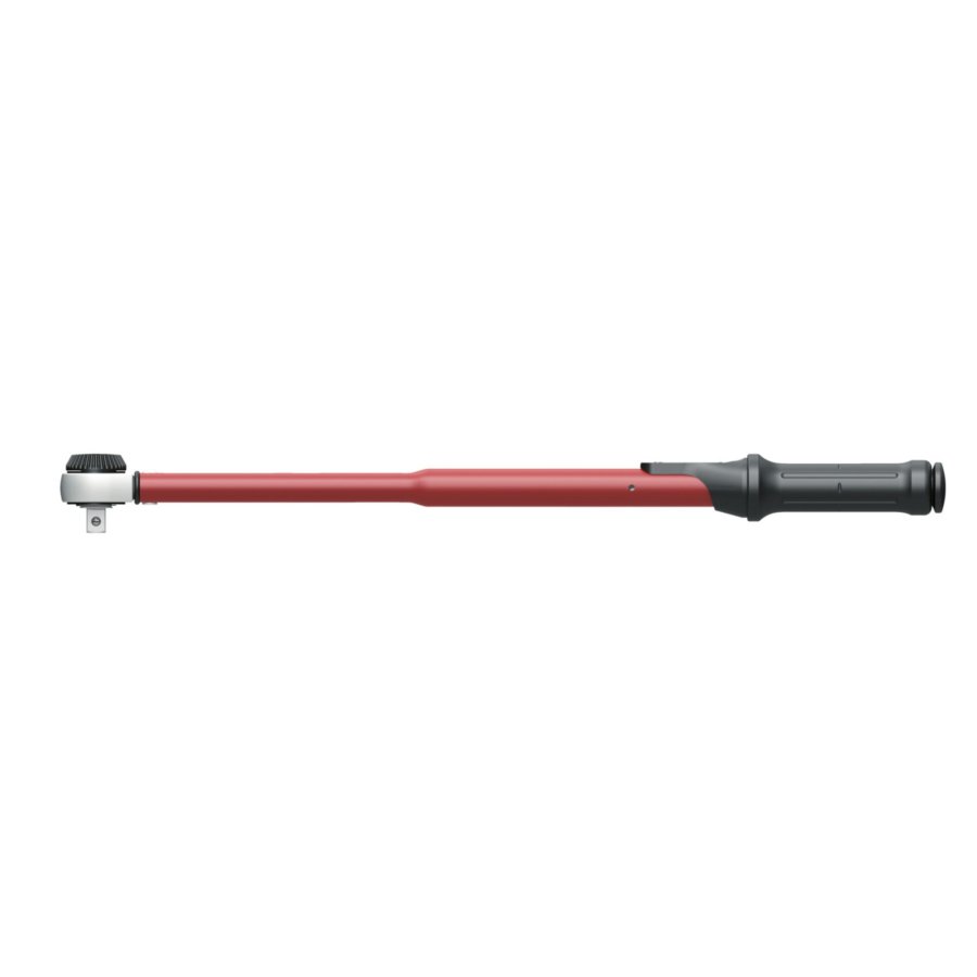 GEDORE red Torque Wrench 1/2 60-300 Nm #3