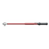 GEDORE red Torque Wrench 3/4 80-400 Nm #3