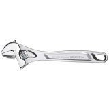 GEDORE red Adjustable Spanner #1