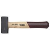 GEDORE red Club Hammer #1