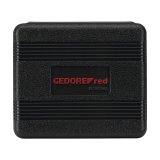 GEDORE red Impact Socket Set 1/2   3-pieces #3