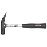 GEDORE red Roofing Hammer #1