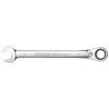 GEDORE red Ratchet Spanner Set metric  16-pieces #3
