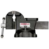 GEDORE red Vice Jaw rotatable #1