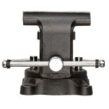 GEDORE red Vice Jaw rotatable #2