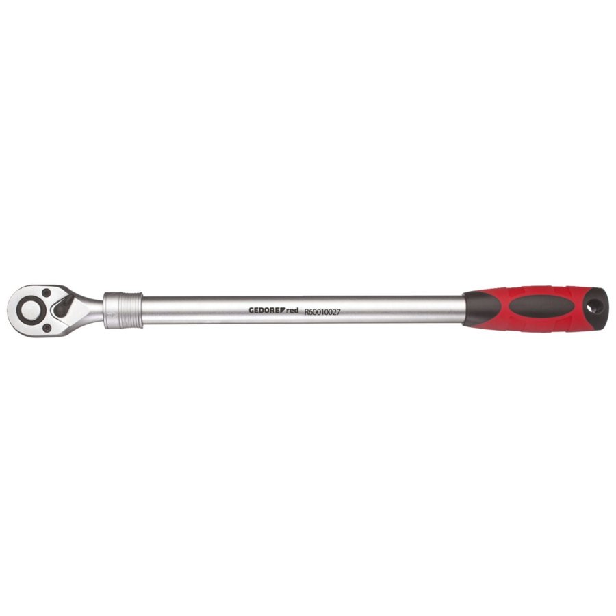 GEDORE red Wheel Change Assortment 3-pieces #2