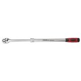 GEDORE red Wheel Change Assortment 3-pieces #3