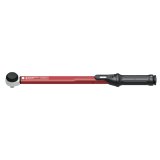 GEDORE red Wheel Change Assortment 3-pieces #4