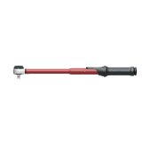 GEDORE red Wheel Change Assortment 3-pieces #5