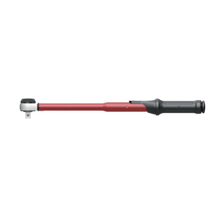 GEDORE red Wheel Change Assortment 3-pieces #5