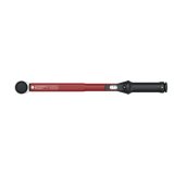 GEDORE red Wheel Change Assortment 3-pieces #6