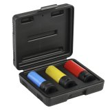 GEDORE red Wheel Change Assortment 3-pieces #7