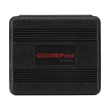 GEDORE red Wheel Change Assortment 3-pieces #9