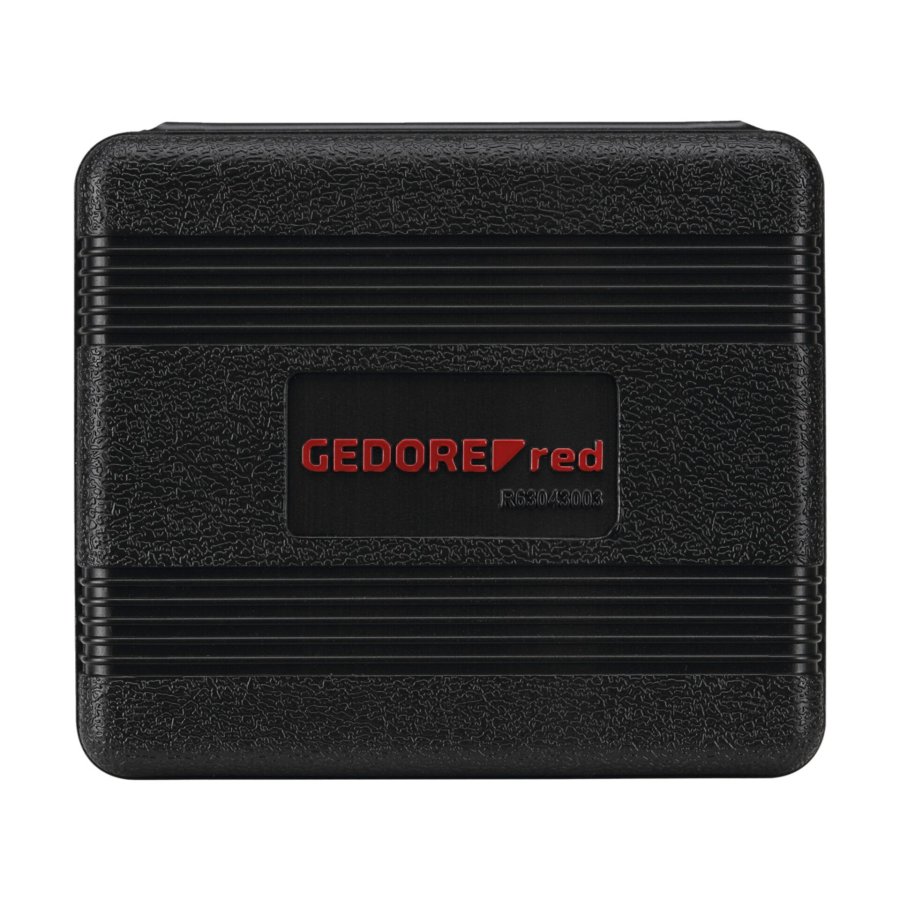 GEDORE red Wheel Change Assortment 3-pieces #9