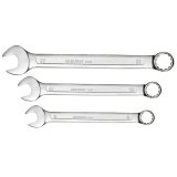 GEDORE red Ratchet Spanner Set metric   17-pieces #2