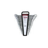 GEDORE red Combination Spanner Set 6-32mm  21-pieces #1