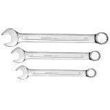 GEDORE red Combination Spanner Set 6-32mm  21-pieces #2