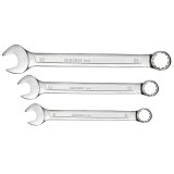 GEDORE red Ratchet Spanner Set metric  24-pieces #2