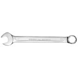 GEDORE red Combination Spanner 13 mm #1