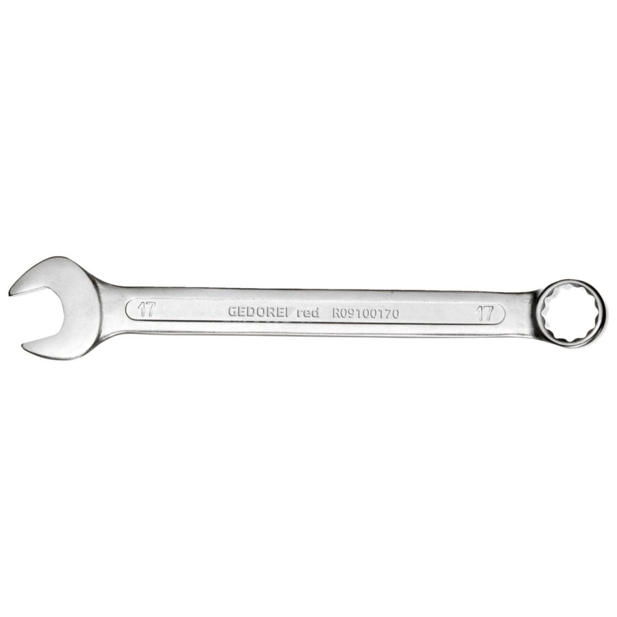 GEDORE red Combination Spanner 13 mm #1