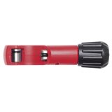 GEDORE red Pipe Cutter Copper Pipe #2